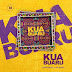 Calema-Kua buaru (feat Soraia Ramos x Pérola x Manecas Costa) Afro pop   DOWNLOAD MP3 2021