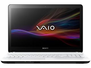 Porque quiero al nuevo Sony Vaio