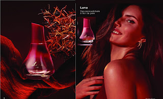 https://www.natura.com.br/p/deo-parfum-luna-rubi-feminino-50ml/2554?consultoria=grazicosmeticos