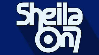 Lagu Sheila on 7 Terbaik & Terpopuler.jpg