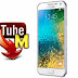 ดาวน์โหลด Tubemate 2.2.6 สำหรับ Samsung