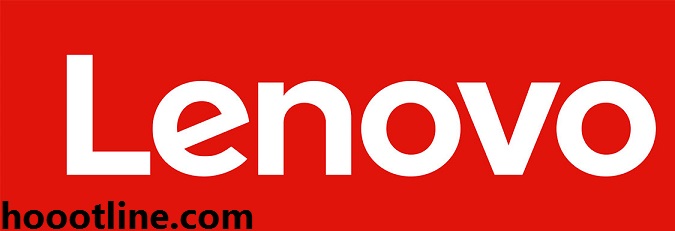 رقم خدمة عملاء لينوفو Lenovo الإمارات الدعم الفنى 2023