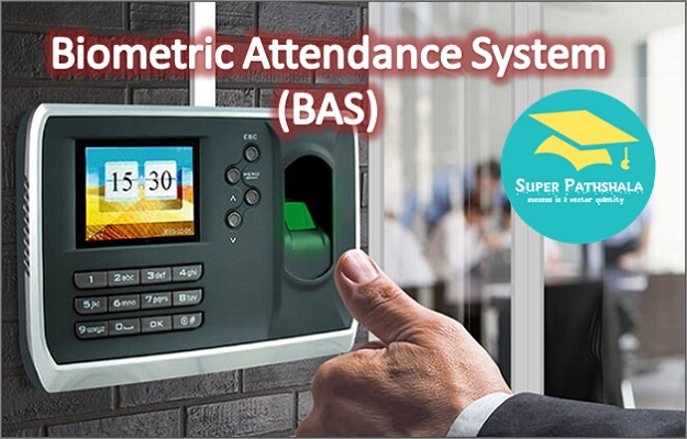 Image result for BIOMETRIC ATTENDANCE SYSTEM