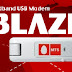 MTS MBlaze Free Internet Tricks:First Ever MTS MBlaze VPN Trick For Free Internet