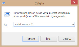 windows8_kapanmama_sorunu