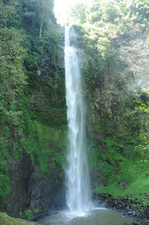 Curug Cimahi