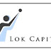 Lok Capital returns $65 million to investors