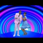 [VIDEO] Kizz Daniel – Ada 