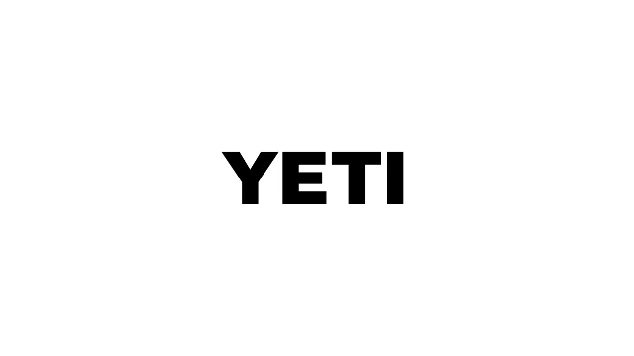 Yeti Field Guide Login Link