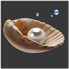 pearl_256