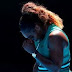 Serena Williams Loses Six Games In A Row In Deciding Set To Crash Out Of The Australian Open