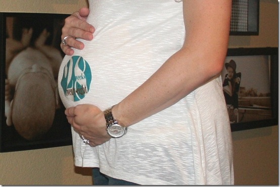 more H, 28 weeks 033