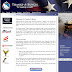 Non-profit Web Design: Giving Back to Our Soldiers