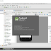 Install Android Studio 2.1.2 on Linux Mint 17.3 Rosa