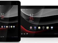 Vodafone Smart Tab 10 Original Stock Rom İndir