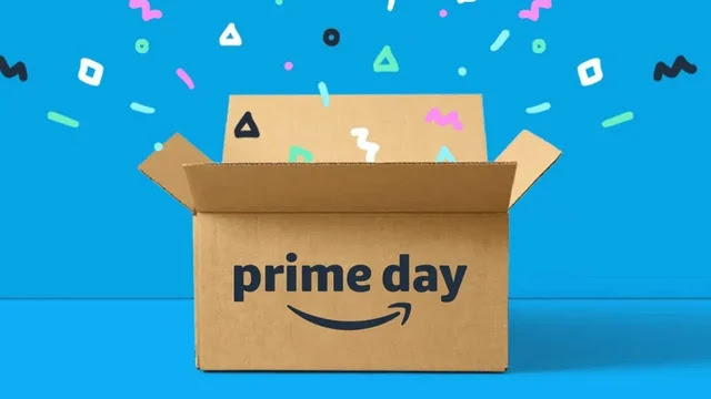 amazon prime day 2022 sale, best prime day early access 2022 deals, amazon prime early access deals, prime 2022 game deals, prime 2022 monitor deals