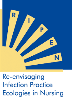 https://www.ripen.org.uk/