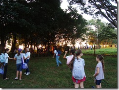 DSC06057
