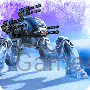 War Robots 