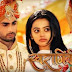 Sinopsis Swaragini Episode 57 Hari Ini Rabu 19 Juli 2017 Part 1