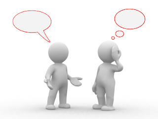 tecniche di comunicazione