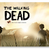 The Walking Dead: Season One v1.0.9 Full Hileli APK+DATA