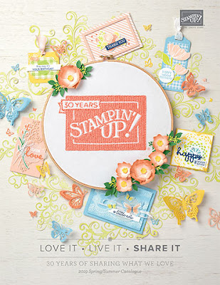 https://www.stampinup.com/en-gb/product/stampin-up-catalogues