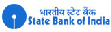 sbi_logo_main