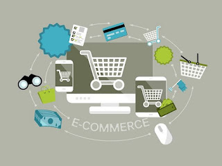 Best Ecommerce Solutions For Small Business