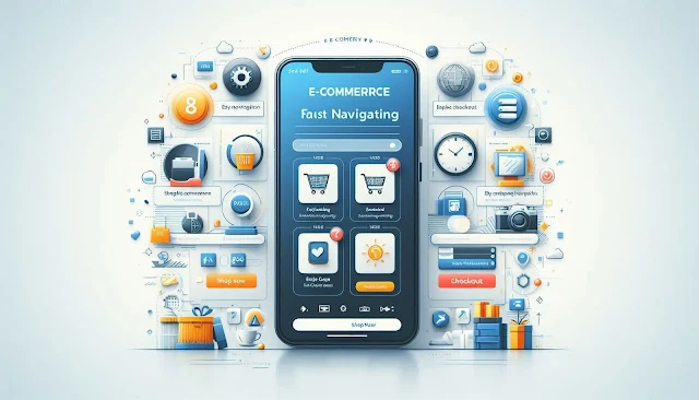 alibaba, alibaba express, ali baba, alibaba dropshipping, alibaba online shopping, alibaba wholesale, ali baba express, alibaba app, alibaba to amazon fba, alibaba b2b, alibaba shop, alibaba shopping, alibaba express online shopping, alibaba dropshipping shopify, alibaba website, alibaba logistics, sites like alibaba, alibaba log in, alibaba manufacturer, alibaba dropshipping center, alibaba store, alibaba online,	alibaba products, alibaba business, alibaba com b2b trade app, alibaba com online shopping, alibaba coupon, alibaba drop shipping, alibaba com app, websites like alibaba, alibaba com shopping, alibaba supplier, trade assurance alibaba, alibaba app download, alibaba company, alibaba shipping, dropshipping with alibaba, Alibaba english, alibaba to amazon fba step by step, alibaba express wholesale, wholesale websites like alibaba, alibaba site, alibaba download, alibaba aliexpress, alibaba wholesale shopping online, alibaba wholesale products, alibaba e commerce, alibaba wholesale, alibaba con, selling on amazon from alibaba, dropshipping alibaba to amazon, alibaba express shipping, alibaba marketplace, ali baba online shopping, aliexpress business, alibaba best sellers, alibaba verified supplier, alibaba shopify, buying from alibaba and selling on amazon, aliexpress suppliers, alibaba dresses, alibaba near me, alibaba amazon, alibaba shopping website, wholesale sites like alibaba, ali baba shop, alibaba shop online, alibaba online store, ali baba com online shopping, alibaba retail, alibaba com products, alibaba rolex, ali baba express shopping, alibaba com stock, alibaba kitchen, alibaba sales, selling on alibaba, alibaba barber, ali baba group, ali baba online, ali baba app download, alibaba company products, ali baba kitchen, ali baba barber,