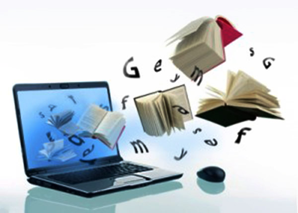 improve-your-english