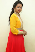 Anchor Suma photos at Rabhasa-thumbnail-12