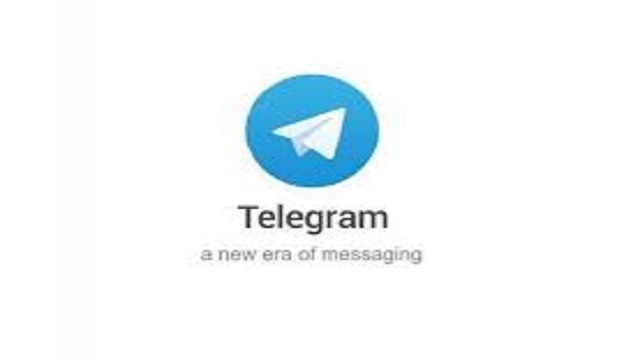  Telegram semakin populer sebagai aplikasi chatting untuk saling bertukar beragam file Cara Mempercepat Download di Telegram Terbaru