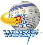 WinZip 11.1 Build 7466