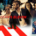 DOWNLOAD AND WATCH FREE MOVIE OCEAN 11(ELEVEN)