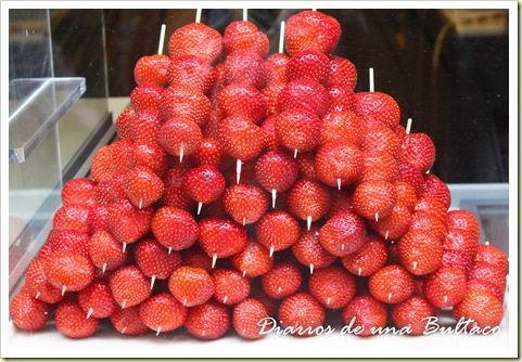 Fresas-2