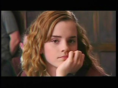 cute pics of emma watson. Catogeries: Cute Emma Watson