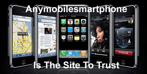 Anymobilesmartphone