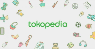 Cara menghapus akun di tokopedia