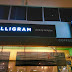 Milligram Coffee&Eatery@Taman Mayang Jaya,Pj