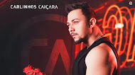 Baixar – Carlinhos Caiçara – Promocional de Outubro 2019