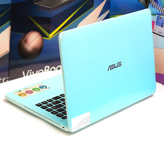 ASUS VivoBook X441MA Intel Celeron N4000-Series