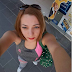 Gaziantep Escort Hizmetlerinde Kalitenin Önemi