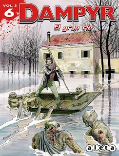 http://www.nuevavalquirias.com/comprar-dampyr-vol-3-6.html