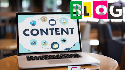 How to Pick the Best Niche for Blogging