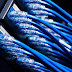 Structured Cabling