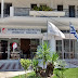 Επιμελητήριο Θεσπρωτίας : Μη εξυπηρέτηση κοινού την Παρασκευή 24 Μαϊου