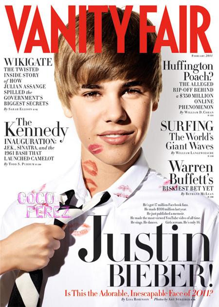 justin bieber 2011 photoshoot. justin bieber 2011 photoshoot