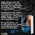 Book Blitz - Excerpt & Giveaway - Inherent Fate by Alicia Anthony