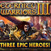 Tải Game Eternity Warriors 3 Cho Android